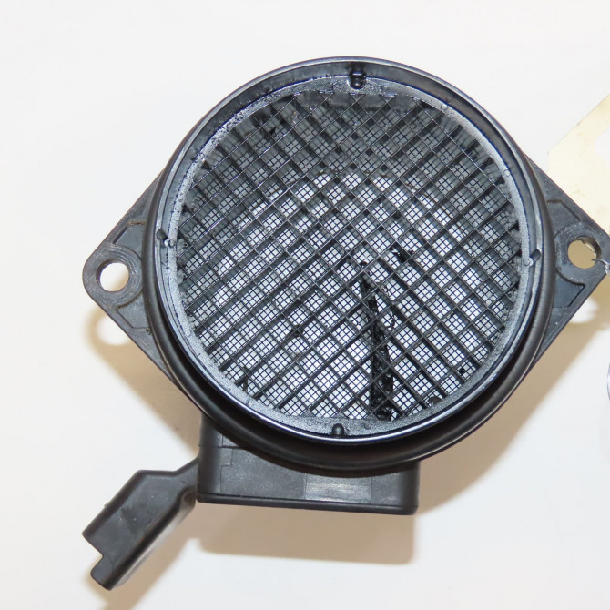 Debimetre air occasion CITROEN C5 I Phase 1 03-2001->09-2004 2.0 HDi 110ch 1920AG 2