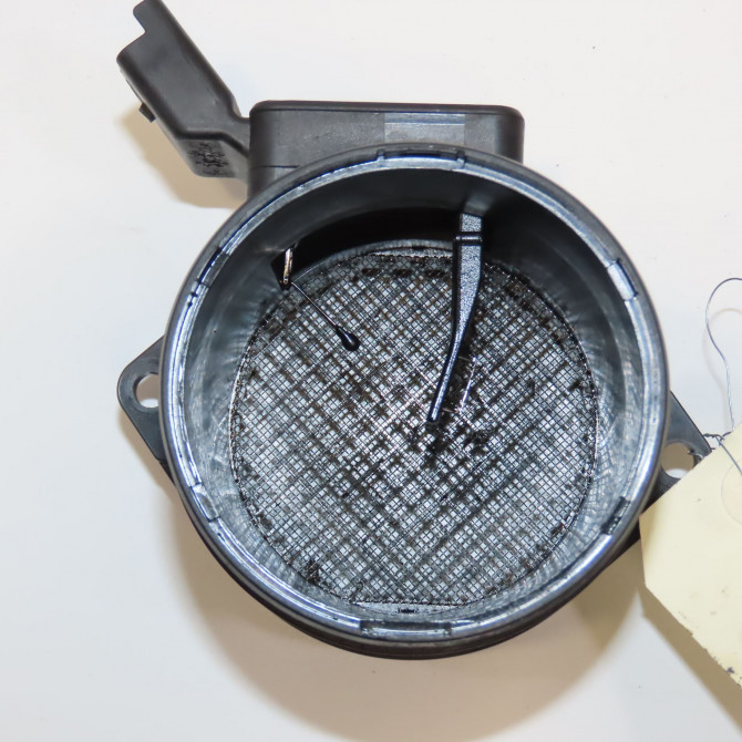 Debimetre air occasion CITROEN C5 I Phase 1 03-2001->09-2004 2.0 HDi 110ch 1920AG 3