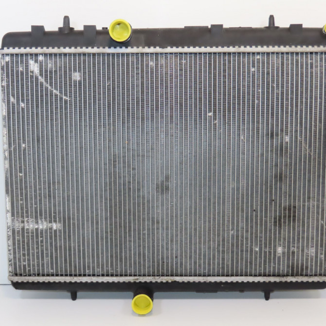 Radiateur occasion CITROEN C5 II Phase 1 04-1995->04-1999 2.0 HDI 140ch 1330W2 2