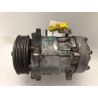 COMPRESSEUR AIR CONDITIONNE
