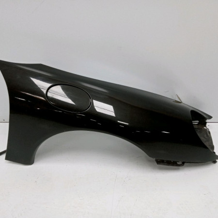 Aile avant droite occasion