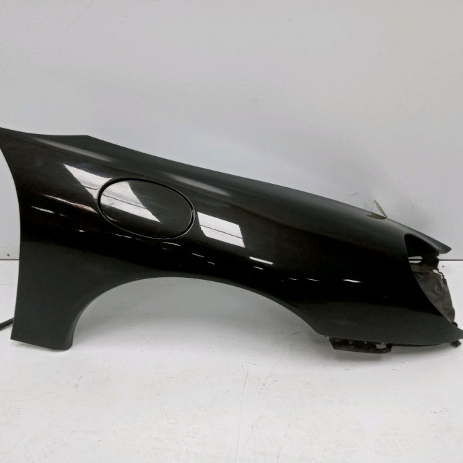 Aile avant droite occasion 1