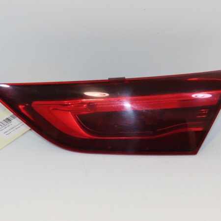 Feu arrière intérieur droit occasion  1189066200