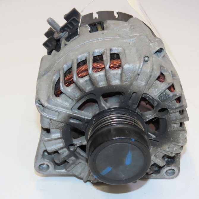 Alternateur occasion  9068306 2