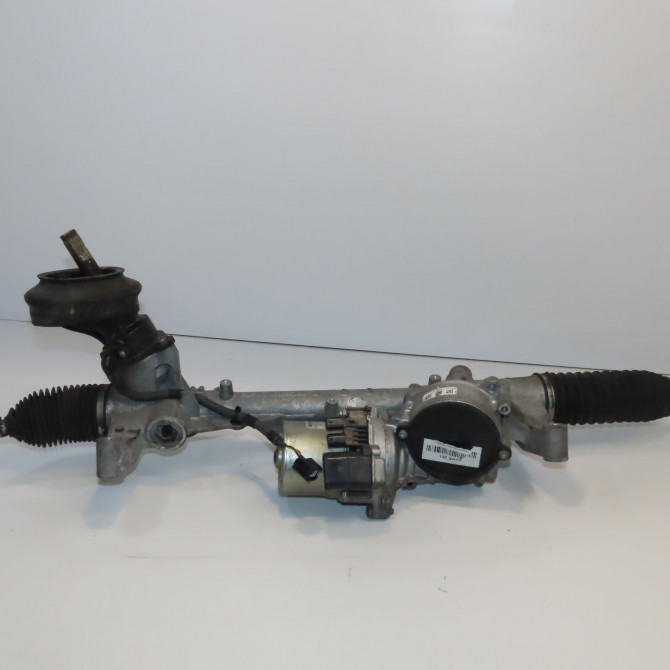 Cremaillere occasion  1184603700 1