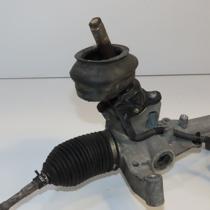 Cremaillere occasion  1184603700 2