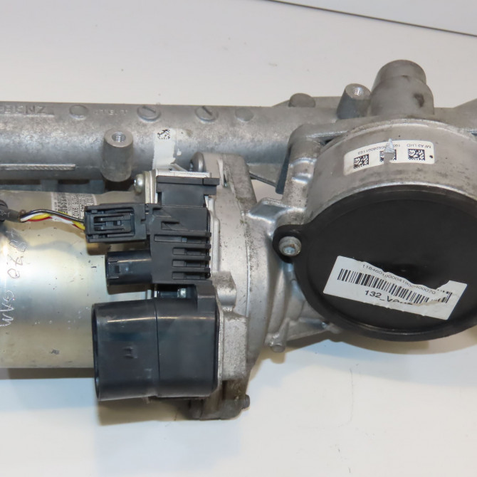 Cremaillere occasion  1184603700 3