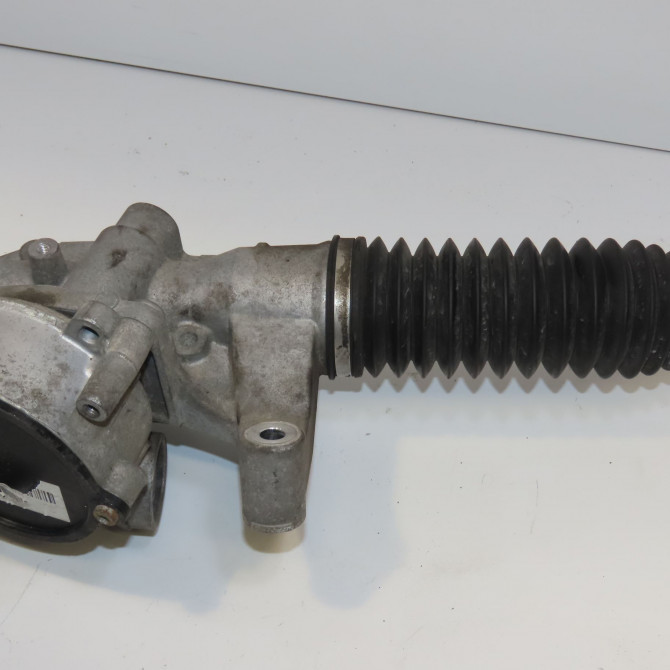 Cremaillere occasion  1184603700 4
