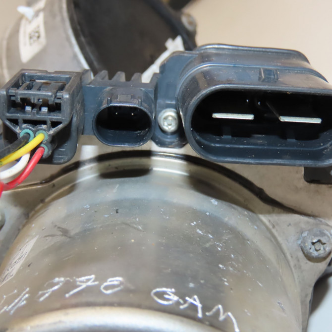 Cremaillere occasion  1184603700 5