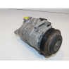 COMPRESSEUR AIR CONDITIONNE