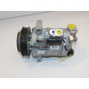 COMPRESSEUR AIR CONDITIONNE