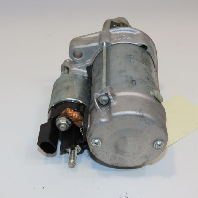 Démarreur occasion  2609060100 3