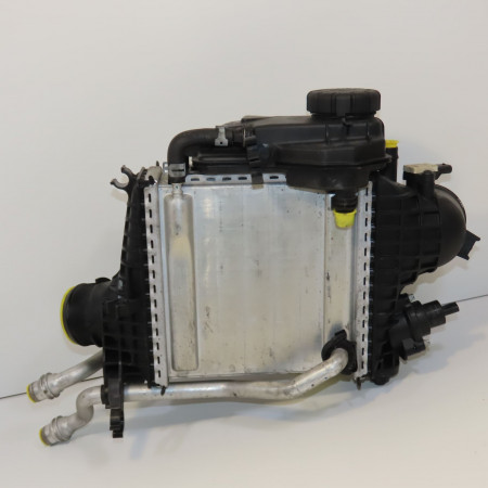 <span class="tt">Echangeur air occasion  </span><span class="designation"> </span>