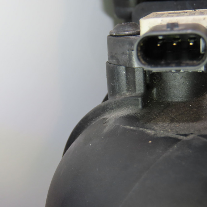 Echangeur air occasion 3