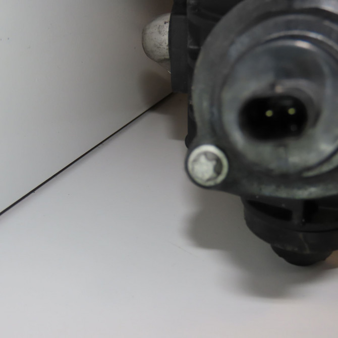 Echangeur air occasion 4