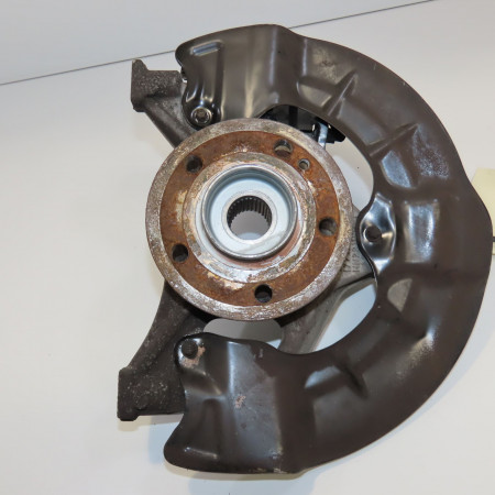 Moyeu avg occasion  2473340500