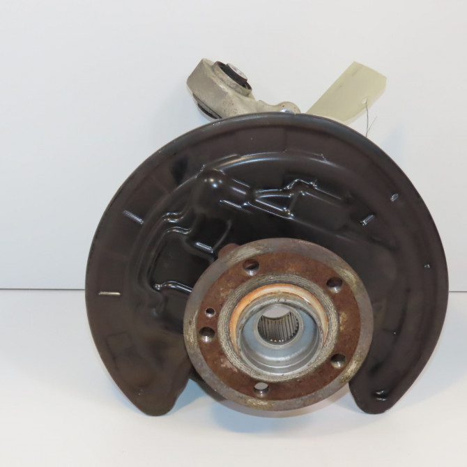 Moyeu arg occasion  2473340500 1