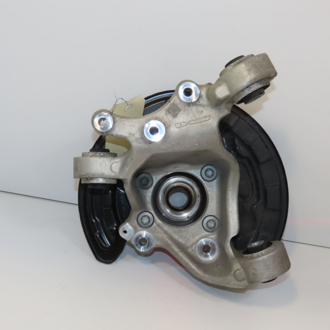 Moyeu arg occasion  2473340500 2