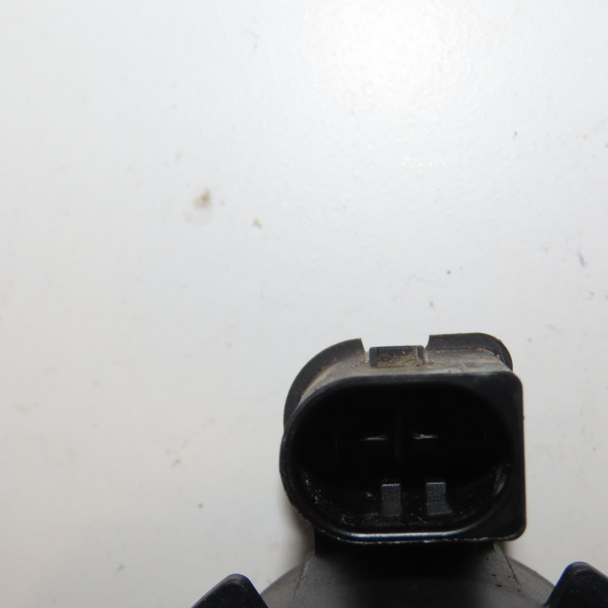 Etrier de frein arrière droit occasion  2474234600 5