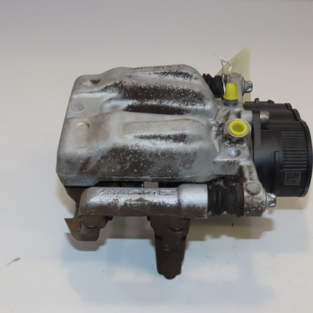 Etrier de frein arrière gauche occasion  2474234500