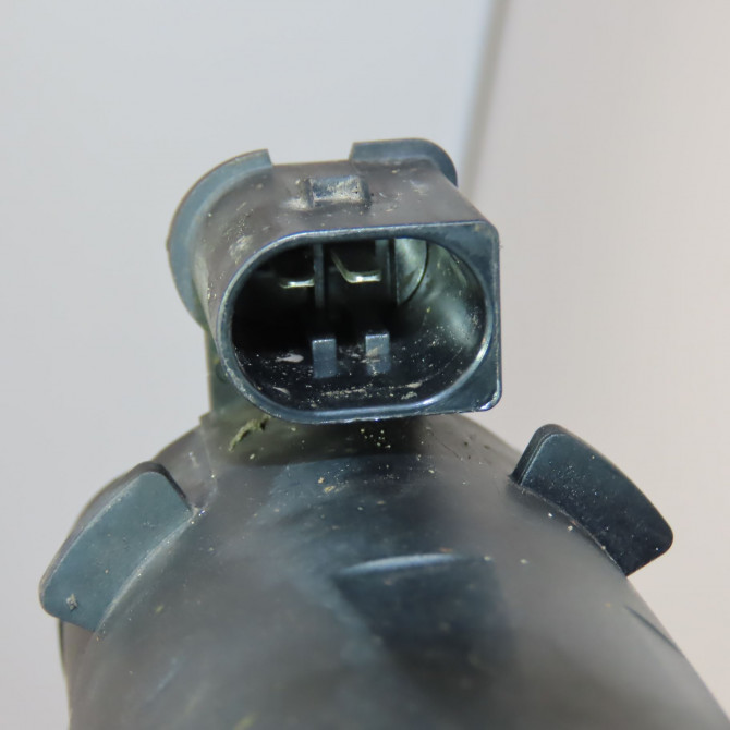 Etrier de frein arrière gauche occasion  2474234500 5