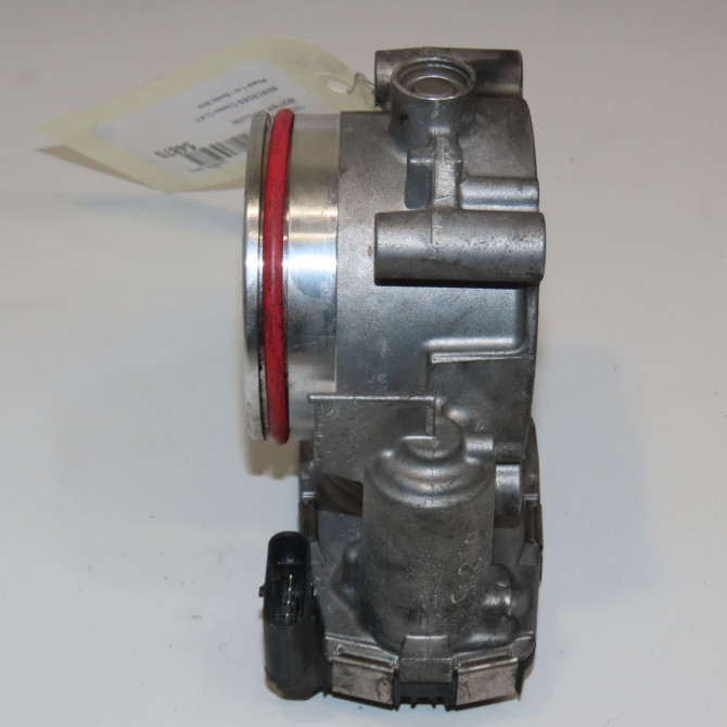 Boitier papillon occasion  2641410100 3