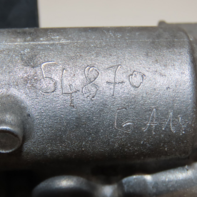 Boitier papillon occasion  2641410100 7