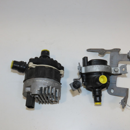 <span class="tt">Pompe a eau occasion  </span><span class="designation"> </span>