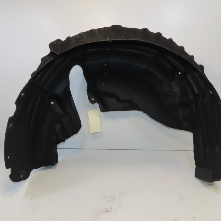 <span class="tt">Pare-boue arrière droit occasion  </span><span class="designation"> </span>