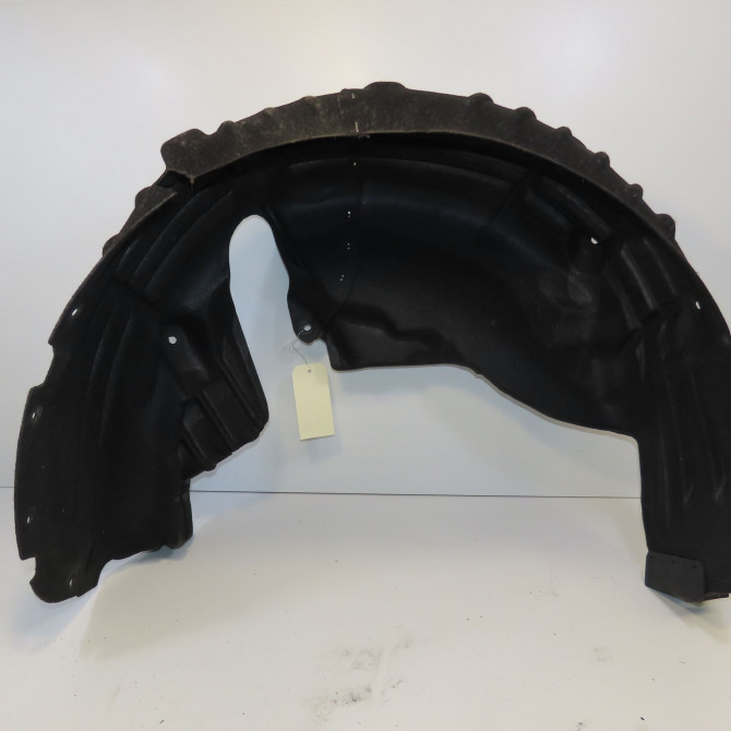 Pare-boue arrière droit occasion  1186901900 1