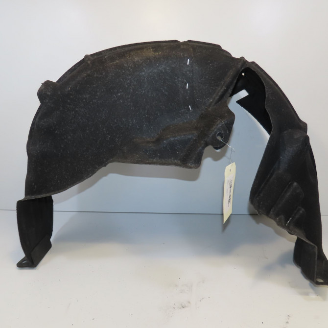 Pare-boue arrière droit occasion  1186901900 2