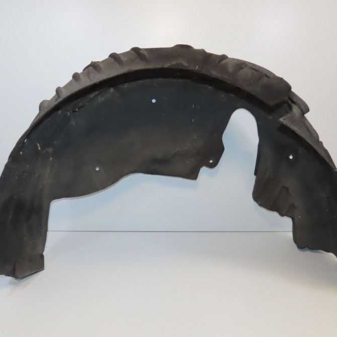 Pare-boue arrière gauche occasion  1186901800 1