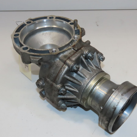 <span class="tt">Boite de transfert occasion  </span><span class="designation"> </span>