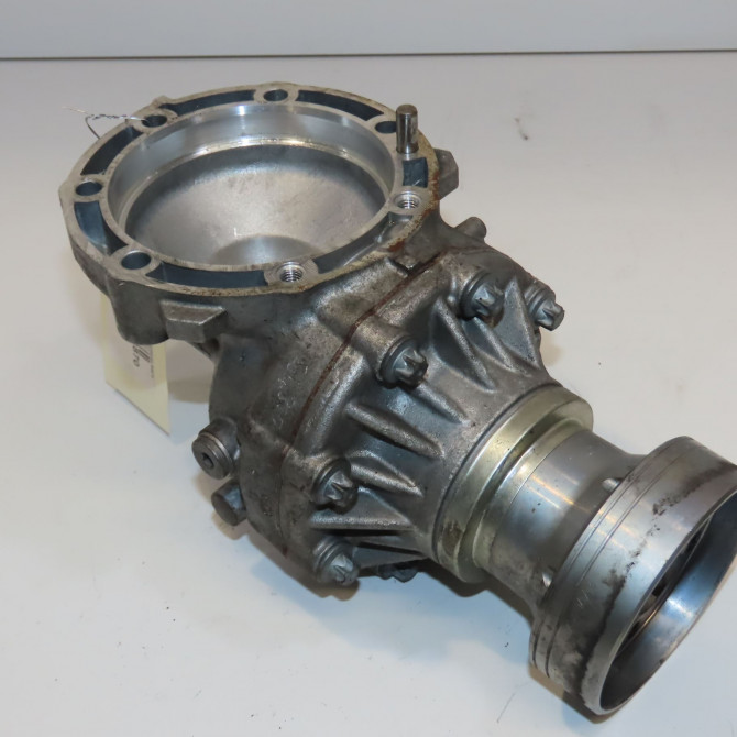 Boite de transfert occasion  2462801100 1