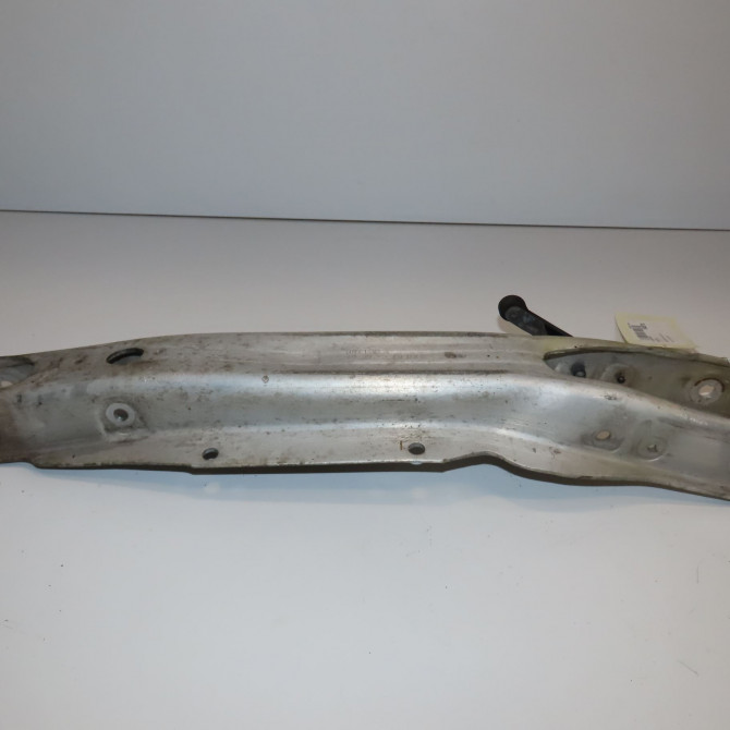 Bras ard occasion  1773506401 1