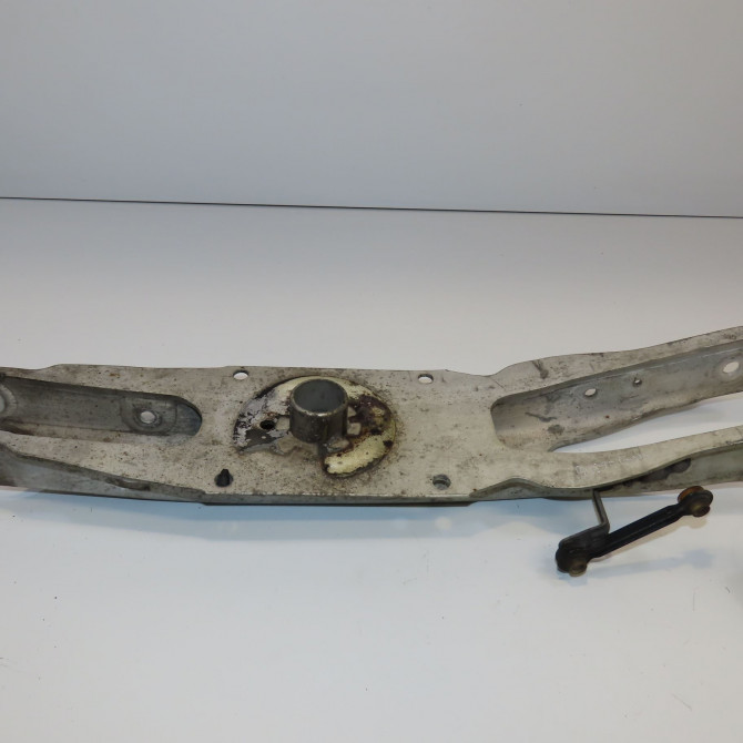 Bras ard occasion  1773506401 2