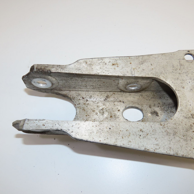 Bras ard occasion  1773506401 3