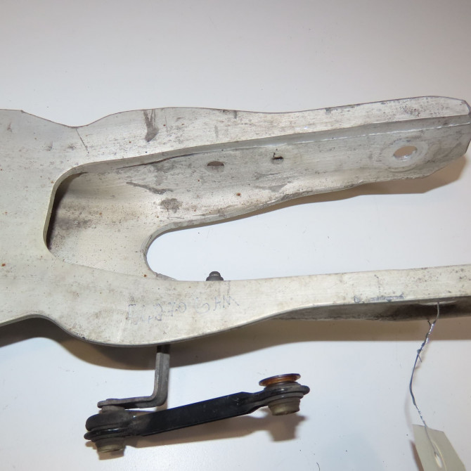 Bras ard occasion  1773506401 4