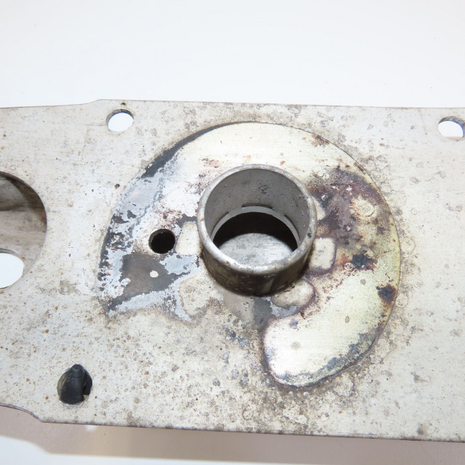 Bras ard occasion  1773506401 5