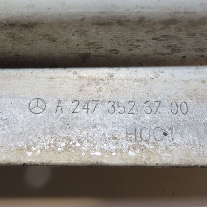 Bras ard occasion  1773506401 6