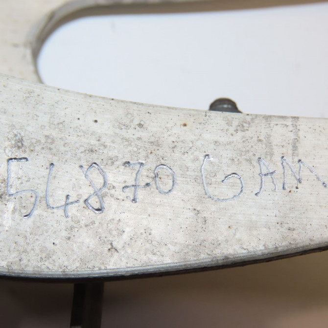 Bras ard occasion  1773506401 7