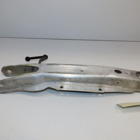 <span class="tt">Bras arg occasion  </span><span class="designation"> </span>