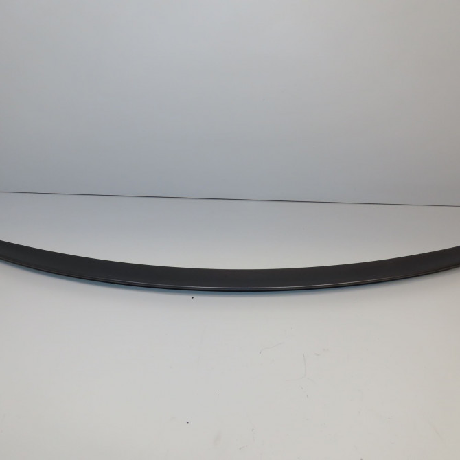 Becquet hayon occasion 1