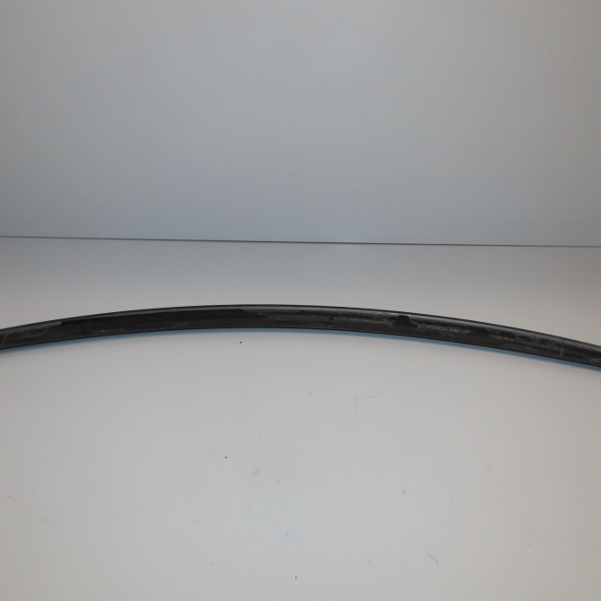 Becquet hayon occasion 2