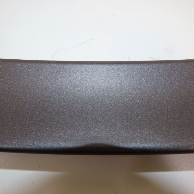 Becquet hayon occasion 3