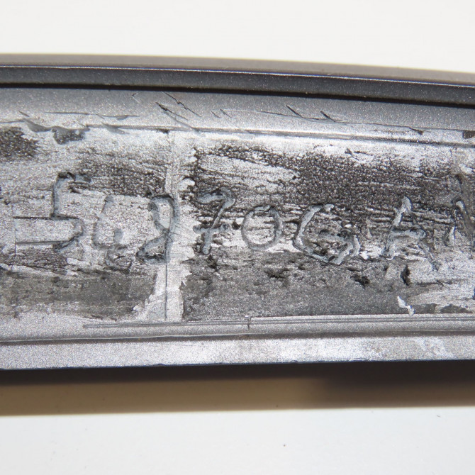 Becquet hayon occasion 4