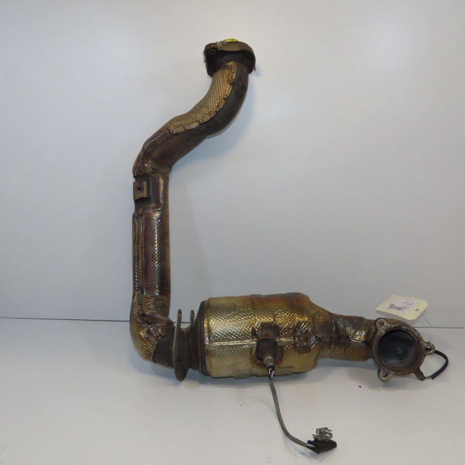 Catalyseur occasion  247490590280 2