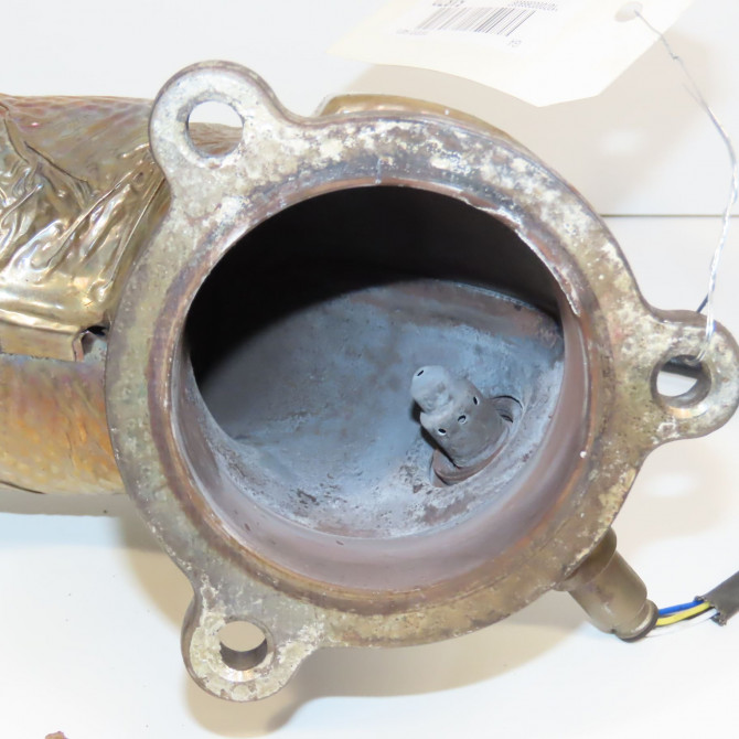 Catalyseur occasion  247490590280 3
