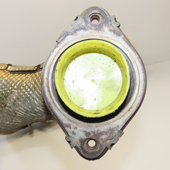 Catalyseur occasion  247490590280 4