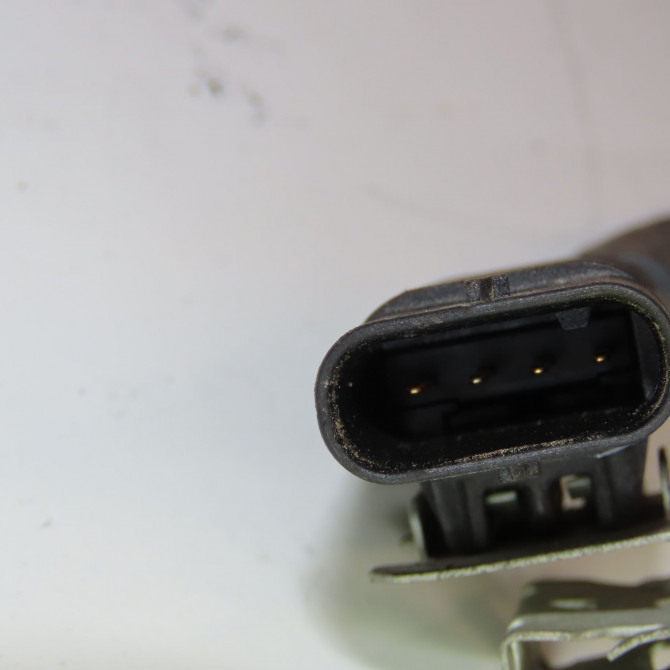 Catalyseur occasion  247490590280 5